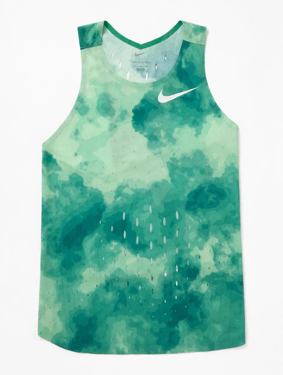 Nike Pro Elite Men's Activewear for Sale | Shop Men's Athletic
