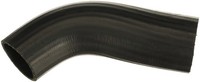 Gates Ladeluftschlauch Turboschlauch FüR Volvo XC40 536 2.0 T4