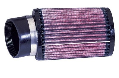 K&N Filters RU-3190 Sportluftfilter