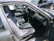 Tambour de frein Renault R21