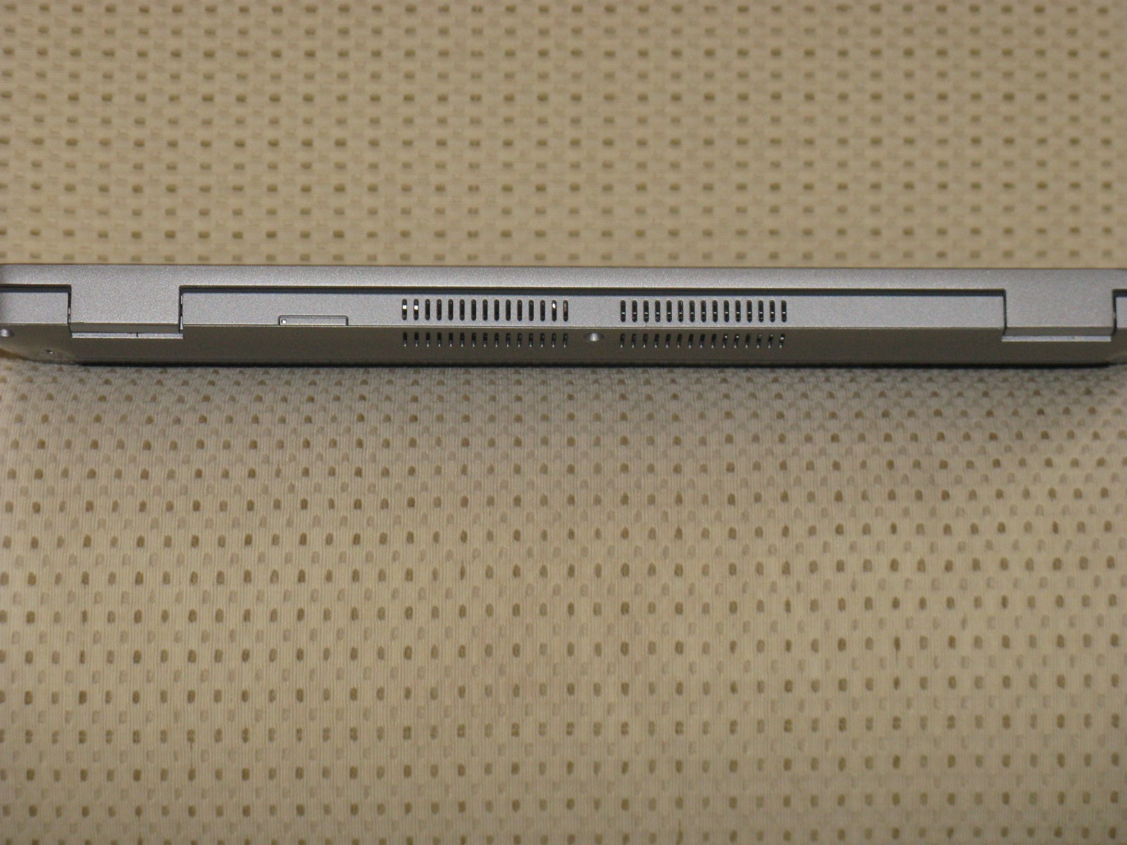 Dell Latitude 5420, 14-Inch Laptop, with Intel Core i7 11th Gen., 256 GB NVMe (Non-Volatile Memory Express), Windows 11 Pro