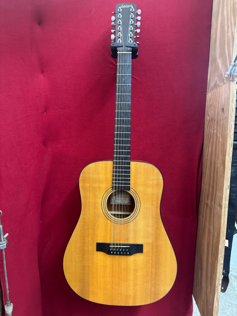 larrivee d 03 products for sale | eBay