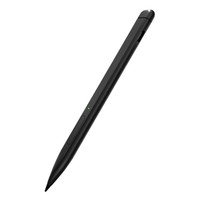Slim Pen 2 FüR Pro 9/8/7/6/5/4/3/X, Go 3/2/1, Book 3/2/1, L1666