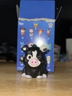 Disney Pixar Toy Story 5 Blaze’s Pet Pig 1/36 Funko Mystery Mini