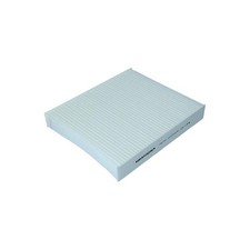 Innenraumfilter Pollenfilter für Ford C-MAX DM2 2 Focus 1 DAW DA DB 3 id21672
