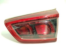 92404G5130 INTERIOR REAR RIGHT LIGHT / 92404G5120 / 7736224 FOR KIA NIRO DE 1.