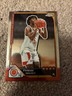 2025 Topps Chrome McDonald's All American #80 Tyrese Maxey, West