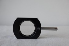 Nikon V-PTP Lambda plate MAN59924