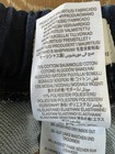 Boden Girls Dark Blue Jeggings Size 12 NWOT — photo 3