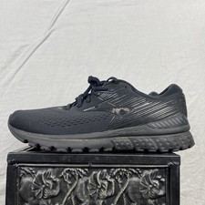 Brooks Adrenaline GTS 19 Shoes Womens 12 US R...
