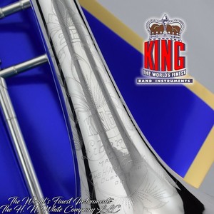 King 2b | eBay