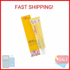 Good Molecules Yerba Mate Wake Up Eye Gel - Hydrating Under Eye Gel Cream