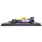 Foto 4 di 4