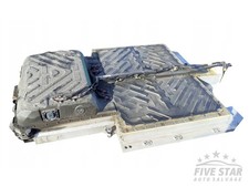 Mercedes-Benz EQA High Voltage Battery EQA 350 4-matic Electric Motor H243 AMG