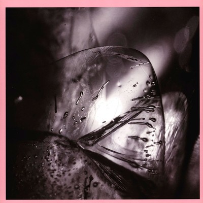 Loscil - Clara (Vinyl 2LP - 2021 - US - Original)