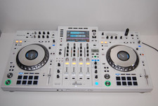 Pioneer DJ XDJ-XZ White 4 Channel Rekordbox C...