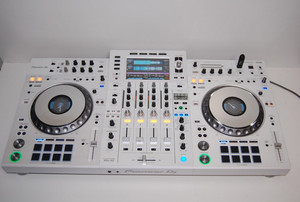 Xdj Xz | eBay
