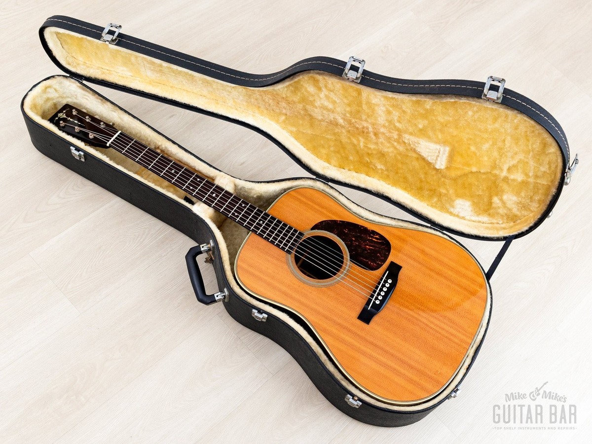 レア TOKAI TCM-50V Cat