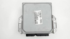 Moteur Nissan X-TRAIL