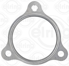 ELRING Dichtung Abgasrohr 475.330 für AUDI SEAT PORSCHE B8 EXEO 3R5 8K2 ST 8K5