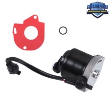 Front ABS Pump Brake Booster Motor For 2003 2004 2005 Toyota 4Runner 4.0L 4.7L