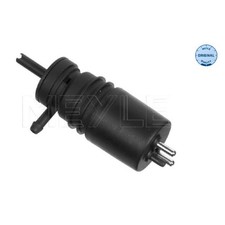 Meyle Waschwasserpumpe Scheibenreinigung A1408690121 A1408690221 013 069 0002