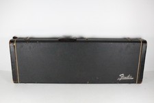 مقتنيات 1972 Fender