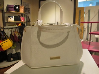 DEJ/PL278:SURI FREY Ginny 40x29x15cm Shopper NEU 