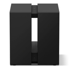 Sony BRAVIA Theater Sub 9 Wireless Subwoofer Refurb