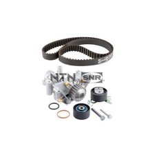 Kit de distribution Citroen EVASION