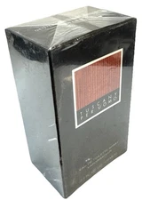 tuscany per uomo eau de toilette 3.4oz aramis spray sealed read description