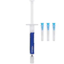 Low Temperature 138 C Lead-Free Tin Solder Paste PPD