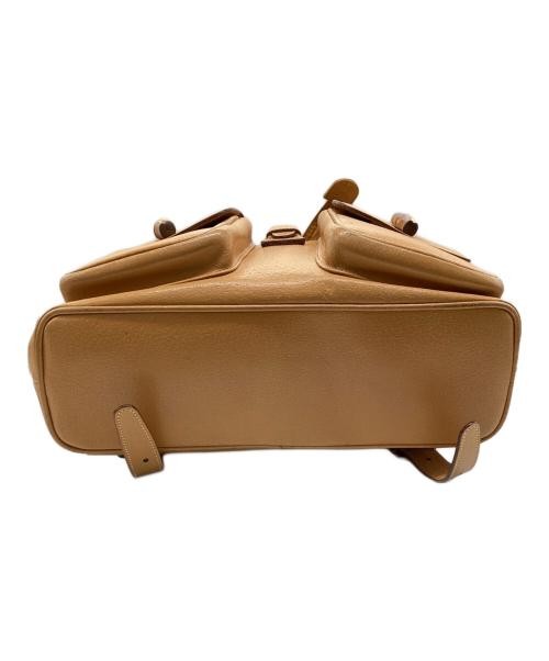 bamboo Backpack Japan - image 5