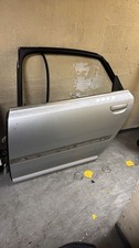 Porte arrière et accessoires Audi A8