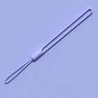 Foto 15 di 22