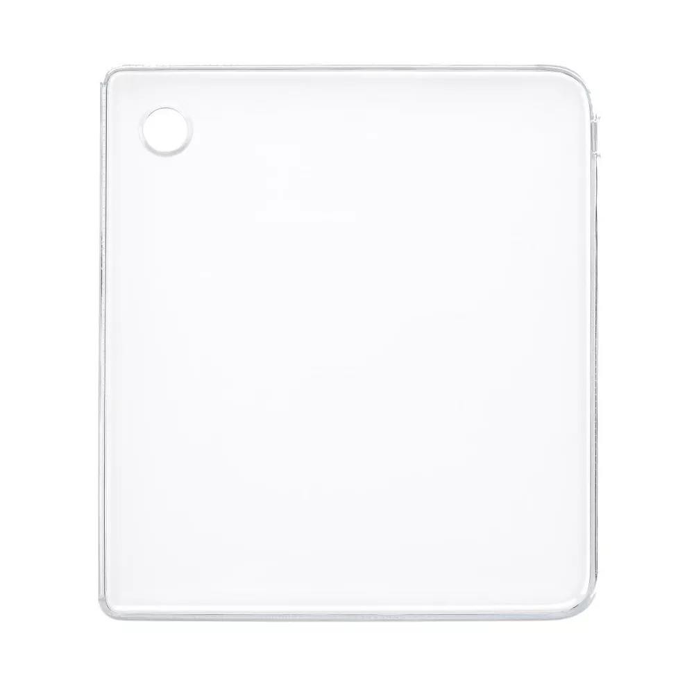 Kobo Libra Colour N428 White 7 Inch Kaleido 3 E Ink eReader
