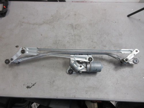 2007-2014 Cadillac Escalade OEM Windshield Wiper Linkage & Motor ...