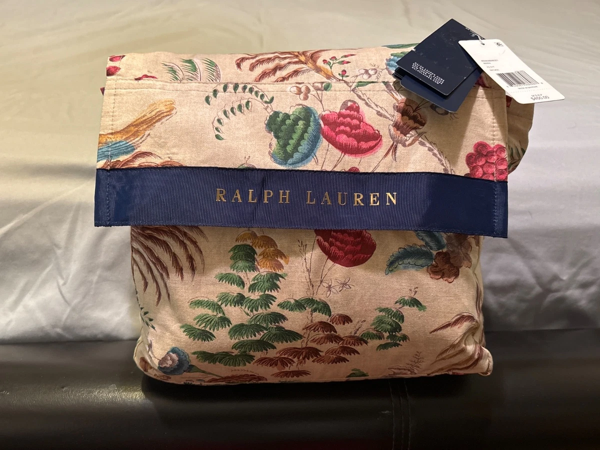 Ralph Lauren King Size Duvet Covers & Sets for sale | eBay