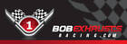 Bob Exhausts Racing