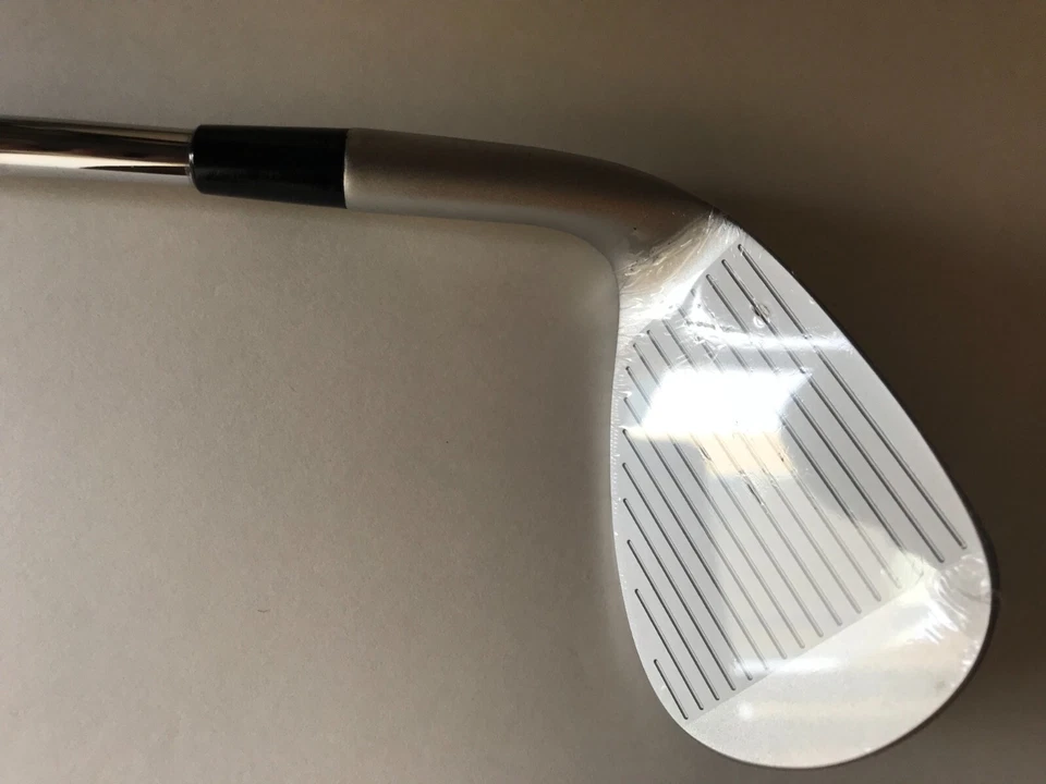 KASCO Golf DOLPHIN Wedge DW-118 NSPRO N.S.PRO950 R Shaft Made in Japan 2020c - Image 2 of 4