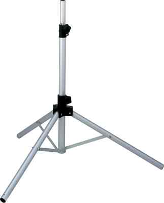 Omegon Supporto Per Cercatore Tri-Finder - Foto 14