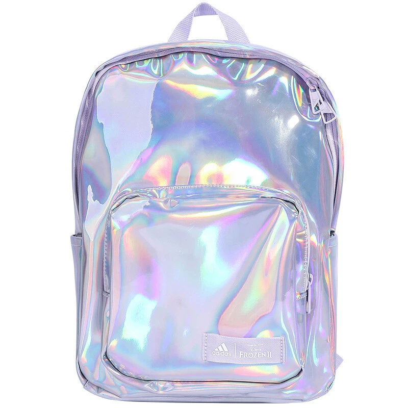 Adidas frozen backpack hot sale