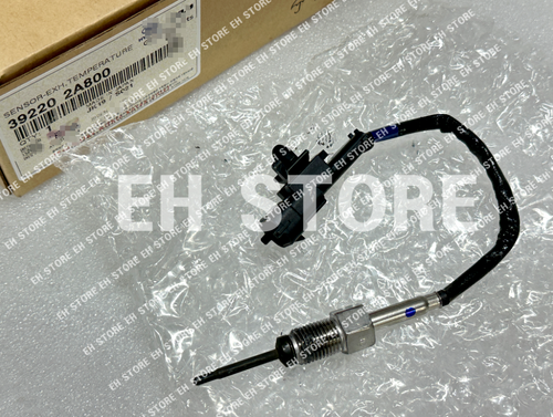 Genuine 392202A800 39220-2A800 SENSOR-EXH.TEMPERATURE for Accent ...
