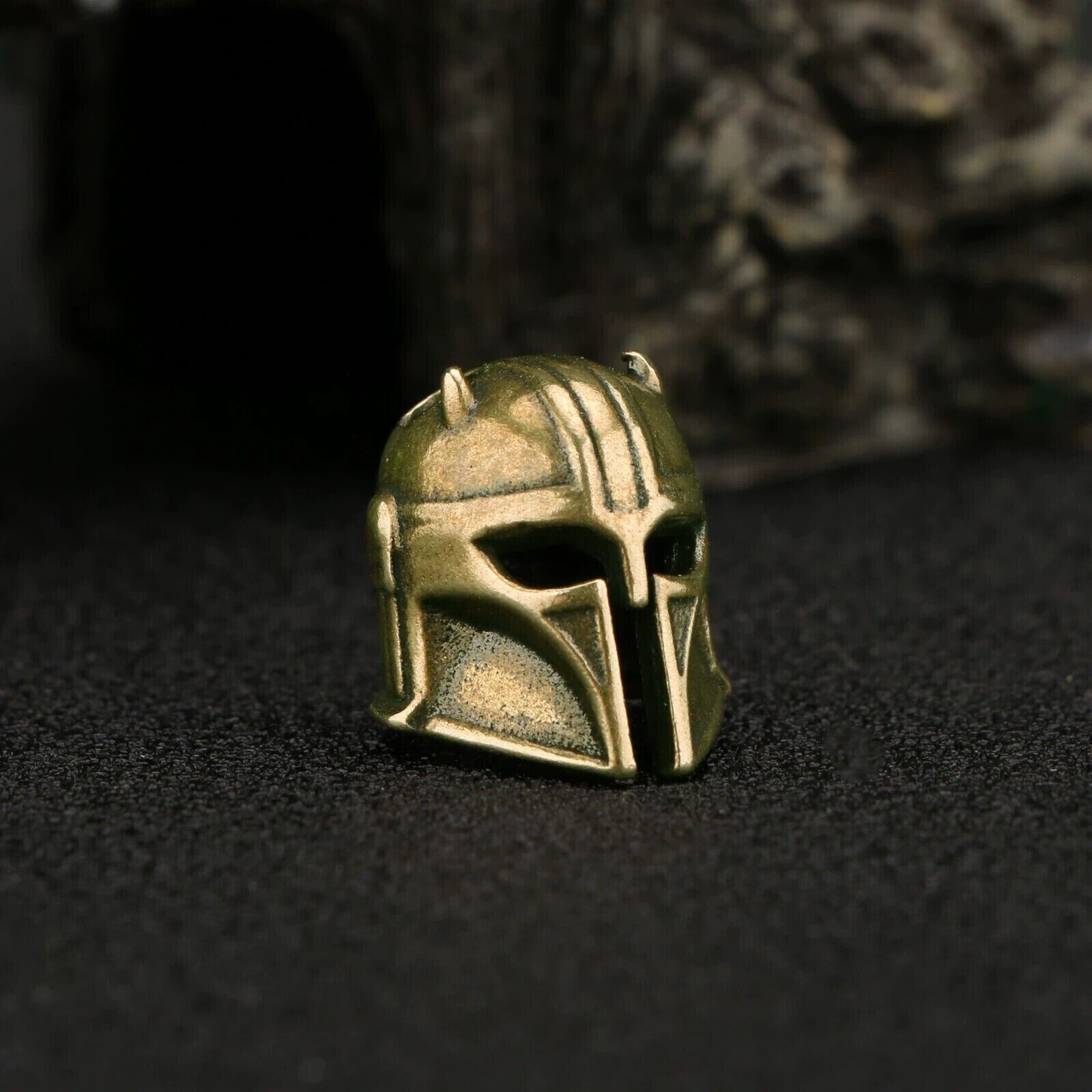 Picture 1 of 4