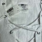 Foto 8 di 9