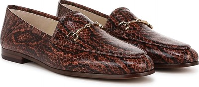 Sam Edelman Women's Loraine Loafer