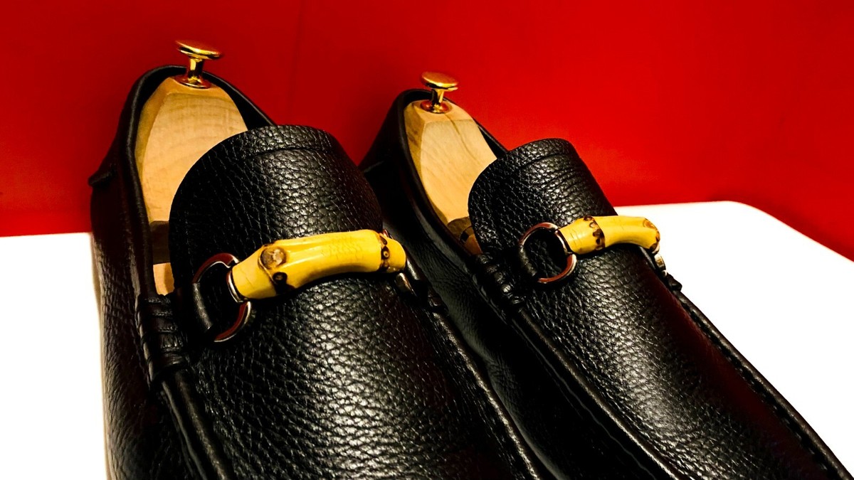 $949.00 !!GUCCI LUXURY MEN