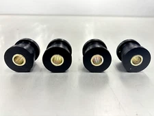 Shock Bushing Kit for Polaris Fox Walker Evans