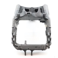 Motorcycle Frames for Kawasaki Ninja ZX10R for sale | eBay