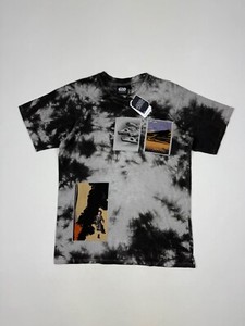 JW Anderson Limited | eBay